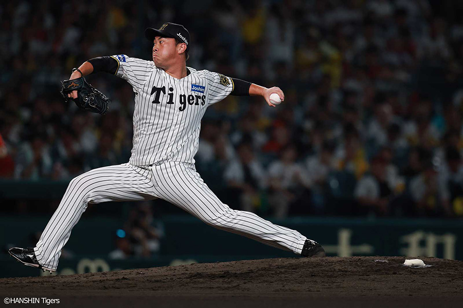 GALLERY｜JERA CENTRAL LEAGUE 2025 CHAMPIONS｜阪神タイガース公式サイト